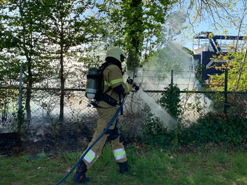 20 04 2020 brand prins willem alexander sportpark 03