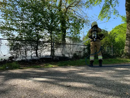 20 04 2020 brand prins willem alexander sportpark 04