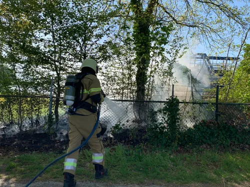 20 04 2020 brand prins willem alexander sportpark 05