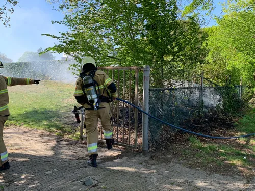 20 04 2020 brand prins willem alexander sportpark 06