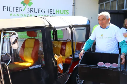 20 04 2020 pieterbrueghelhuis 01