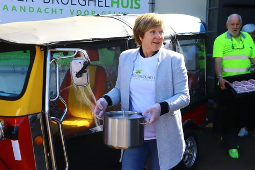 20 04 2020 pieterbrueghelhuis 02