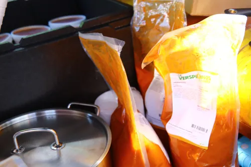 20 04 2020 pieterbrueghelhuis 04