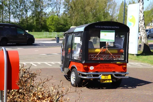 20 04 2020 pieterbrueghelhuis 05