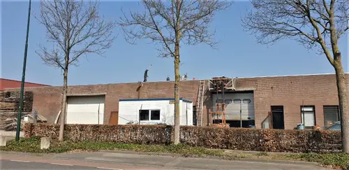 20 04 2021 schijndel 2