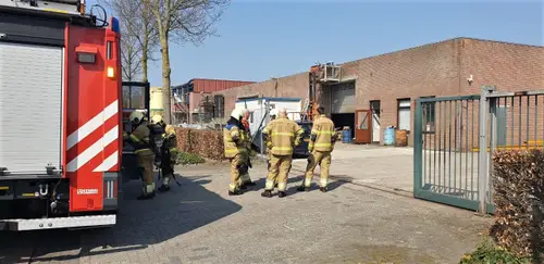 20 04 2021 schijndel 4