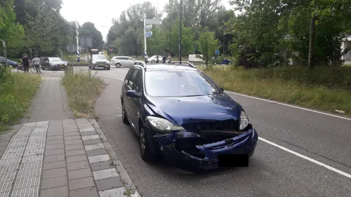 20 07 2019 ongeval de leest 01