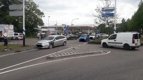 20 07 2019 ongeval de leest 02