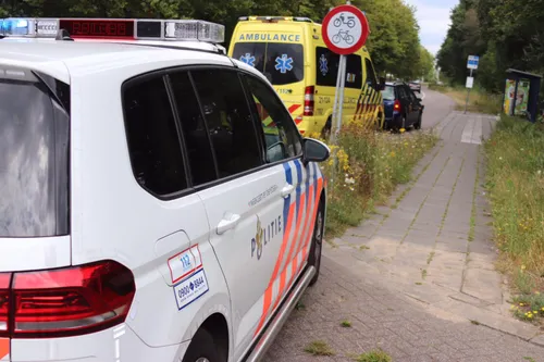 20 07 2019 ongeval de leest 10