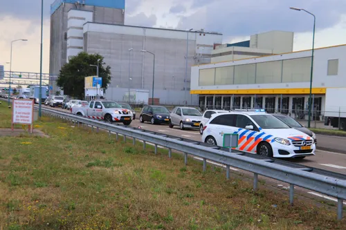 20 07 2019 ongeval n279 veghel 12