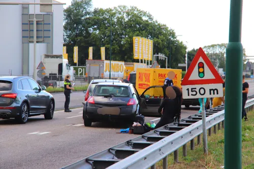 20 07 2019 ongeval n279 veghel 14