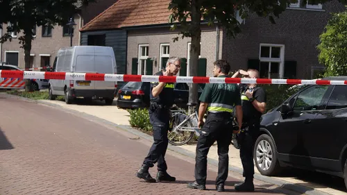 20 08 2022 ongeval sint oedenrode 07