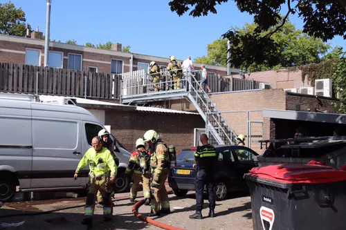 20 09 2020 brand cafetaria erp 01