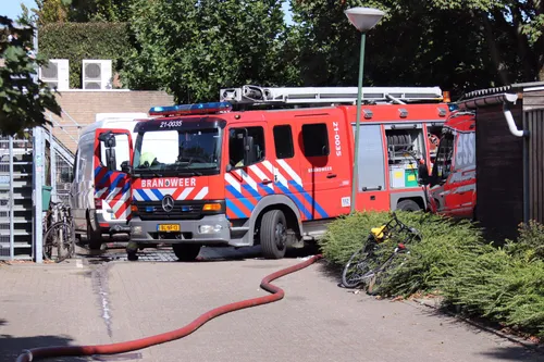 20 09 2020 brand cafetaria erp 03