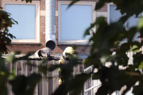 20 09 2020 brand cafetaria erp 04