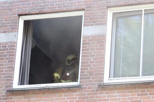 20 09 2020 brand cafetaria erp 06