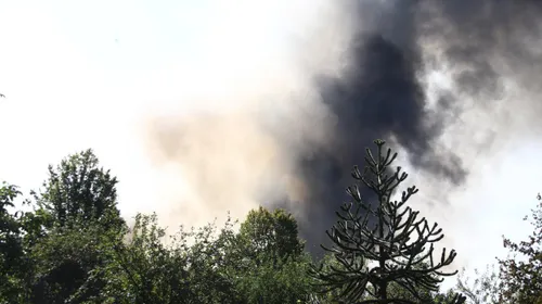 20 09 2020 brand sint oedenrode 01