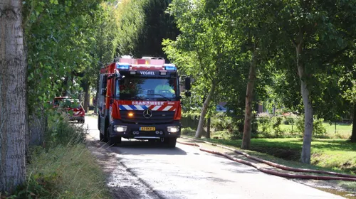 20 09 2020 brand sint oedenrode 02