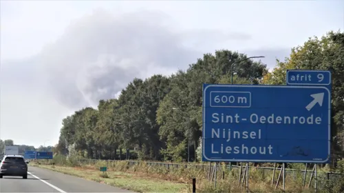 20 09 2020 brand sint oedenrode 04