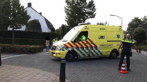 20 09 2022 ongeval schijndel 02