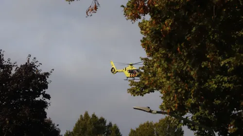 20 09 2022 ongeval schijndel 04