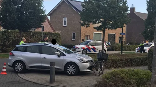 20 09 2022 ongeval schijndel 06