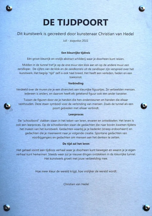 20 10 2022 opening graffity kunstwerk 01