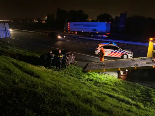 20 11 2019 ongeval a50 04