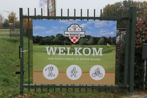 20 11 2022 golfpark de bonte bij 02