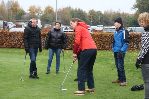 20 11 2022 golfpark de bonte bij 03