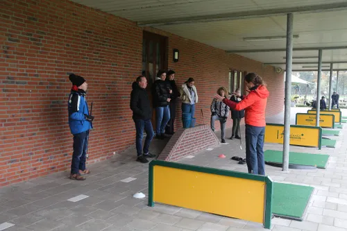 20 11 2022 golfpark de bonte bij 05