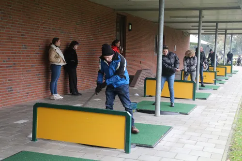 20 11 2022 golfpark de bonte bij 06