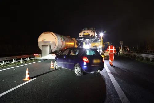 20 11 2022 ongeval a50 02