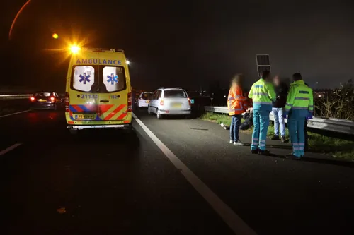 20 11 2022 ongeval a50 03