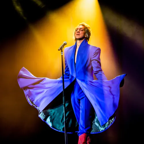 201219 sven ratzke where are we now hanneke wetzer 6 vierkant