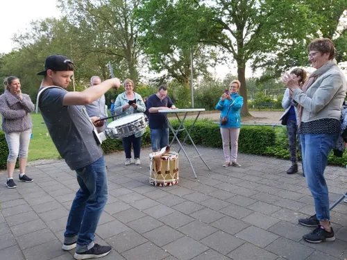 20190605 204601 e1560150553871