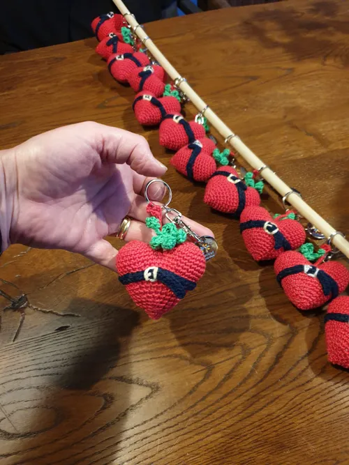 20200423 leonie van den bergh