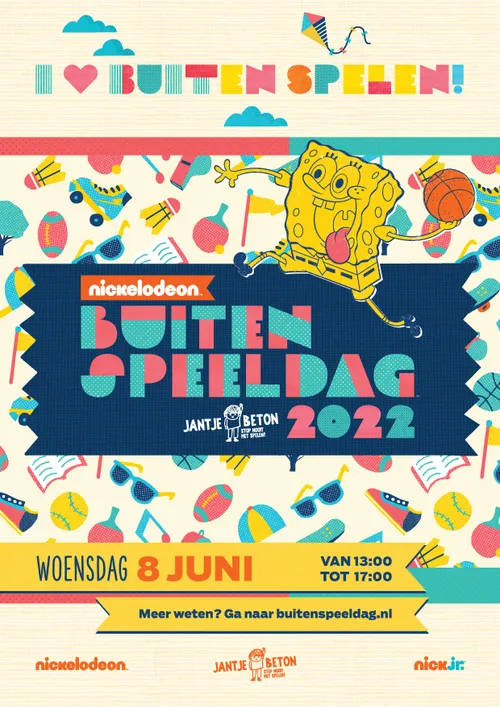 2022 poster promotion a2 spongebob page 001