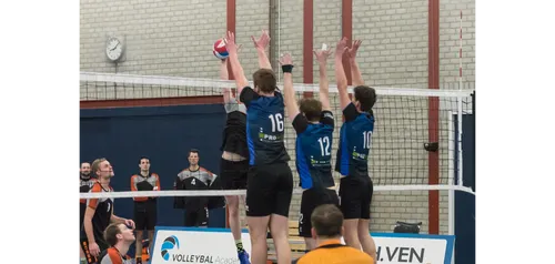 20220219 skunkh1 volleyzuidh1 2