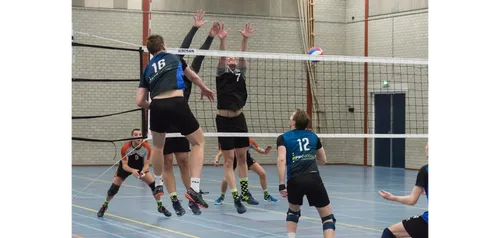 20220219 skunkh1 volleyzuidh1 3