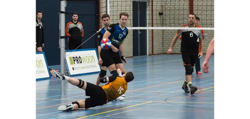 20220219 skunkh1 volleyzuidh1 4