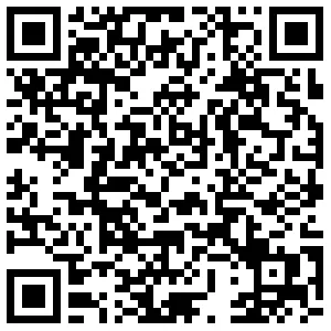 2023 05 12 qr code voor inschrijven dikke banden race erp
