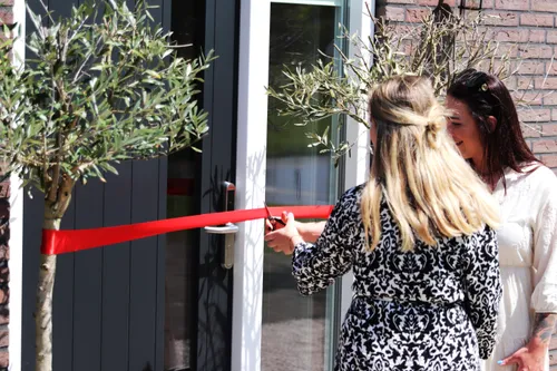 2023 05 27 opening bed wellness de heyde 01