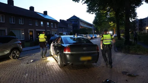 2023 05 28 ongeval veghel 02