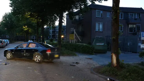 2023 05 28 ongeval veghel 04