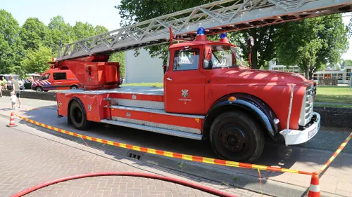2023 06 10 open dag brandweer sint oedenrode 02