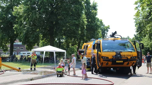 2023 06 10 open dag brandweer sint oedenrode 03