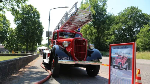 2023 06 10 open dag brandweer sint oedenrode 04