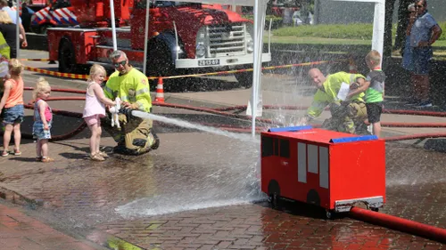 2023 06 10 open dag brandweer sint oedenrode 05