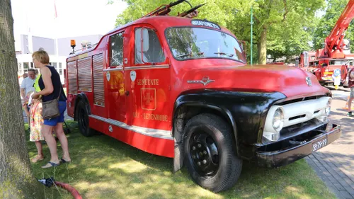 2023 06 10 open dag brandweer sint oedenrode 06